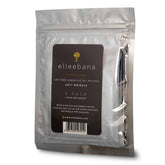 ELLEEBANA COLLAGEN EYE PADS - 5 PACK